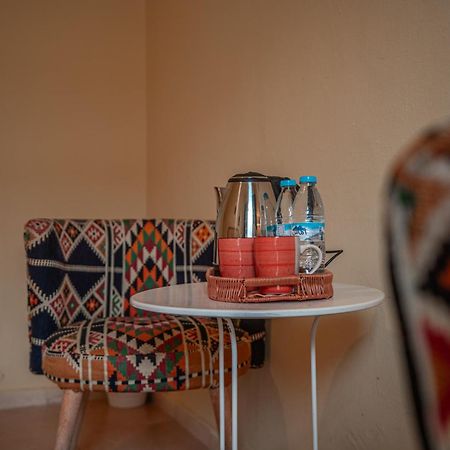 Jordan Heritage Madhafa サルト エクステリア 写真