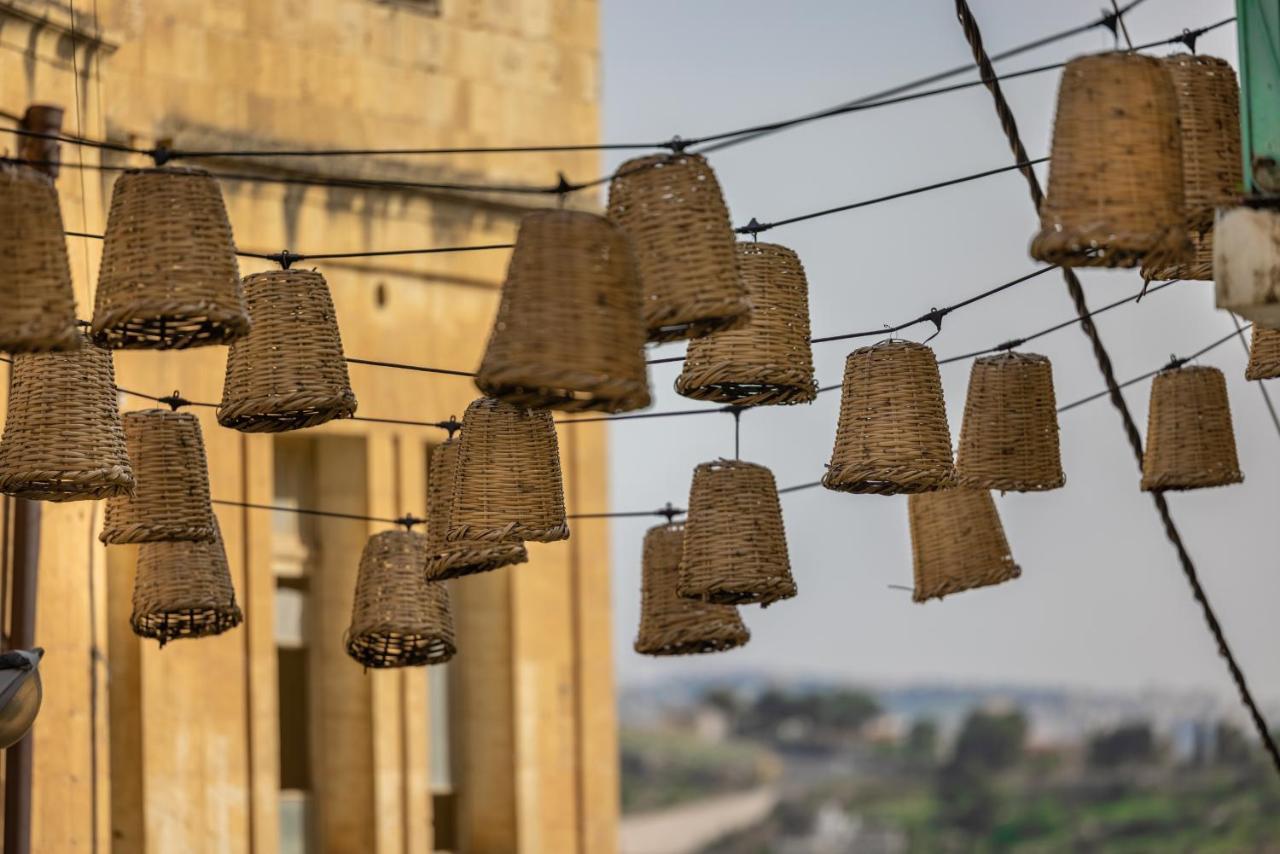 Jordan Heritage Madhafa サルト エクステリア 写真
