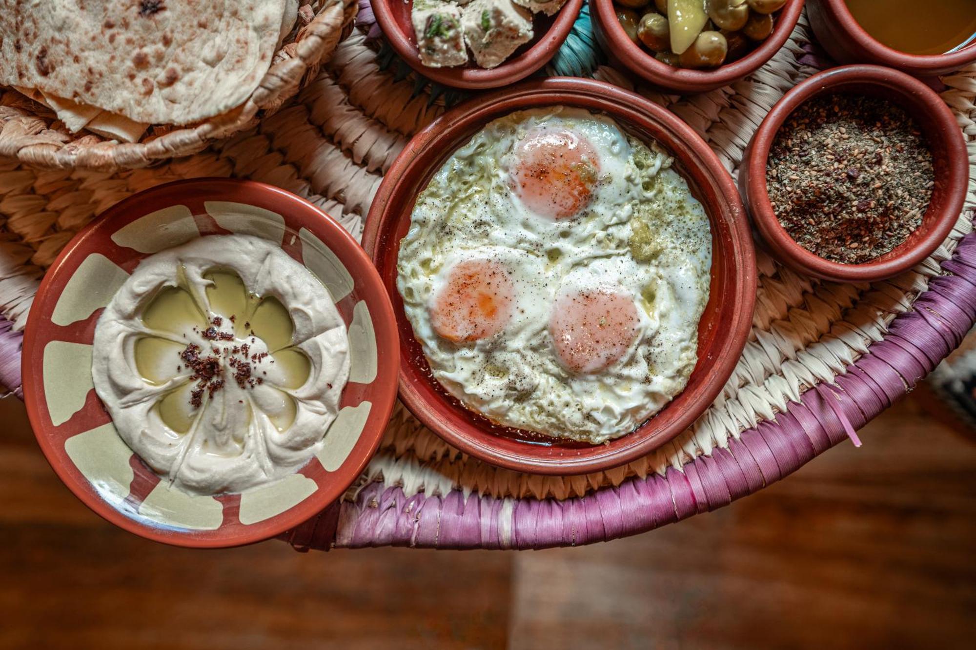 Jordan Heritage Madhafa サルト エクステリア 写真